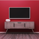 iStock